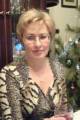 Russian brides: Lyudmila Zharkova, Togliatti, Russia