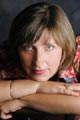 Russian brides: Irina Sumina, Morozovsk, Russia