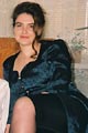Russian brides: Olga Kochetkova, Tallin, Estonia
