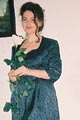 Russian brides: Olga Kochetkova, Tallin, Estonia