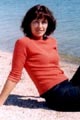 Ukrainian brides: Elena Pavlovskaya, Energodar, Ukraine