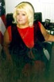 Russian brides: Elena Gorina, Chisinau (Kishinev), Moldova