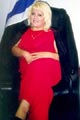 Russian brides: Elena Gorina, Chisinau (Kishinev), Moldova