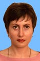 Russian brides: Olga Gubareva, Kemerovo, Russia