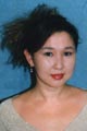 Russian brides: Elena Skryabina, Yakutsk, Russia