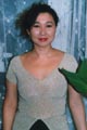 Russian brides: Elena Skryabina, Yakutsk, Russia