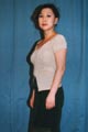 Russian brides: Elena Skryabina, Yakutsk, Russia