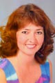 Ukrainian brides: Elena Sotnikova, Yalta, Ukraine