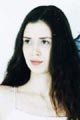 Russian brides: Yana Baidukova, Almaty, Kazakhstan