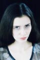 Russian brides: Yana Baidukova, Almaty, Kazakhstan
