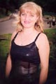 Ukrainian brides: Larisa Sidorova, Dnepropetrovsk, Ukraine