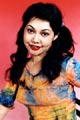 Russian brides: Saule Sadullayeva, Almaty, Kazakhstan