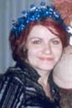 Russian brides: Ninel Panchenko, Volgograd, Russia