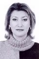 Russian brides: Alina Voronova, Moskow, Russia