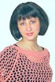 Russian brides: Dilara Kanaeva, Ufa, Russia