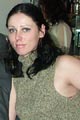Ukrainian brides: Olga Fedosova, Simferopol, Ukraine