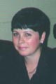 Russian brides: Elena Sevastianova, Krasnoyarsk, Russia