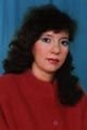 Russian brides: Nadejda Lutenko, St. Petersburg, Russia