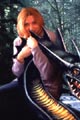 Russian brides: Irina Liholat, Novosibirsk, Russia