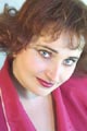 Russian brides: Marina Mihaleva, Kurgan, Russia