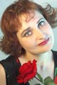 Russian brides: Marina Mihaleva, Kurgan, Russia