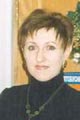 Russian brides: Ilona Ahimbekova, Togliatti, Russia