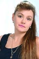 Russian brides: Nataliya Lyzhenko, Volzhsky, Russia