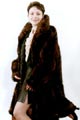 Russian brides: Anna Ryazanova, Yekaterinburg, Russia