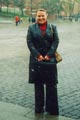 Russian brides: Jane Sorokina, Nizhniy Novgorod, Russia