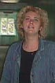Ukrainian brides: Elena Balaboshko, Donetsk, Ukraine
