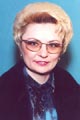 Russian brides: Tatiana Homenko, Kurgan, Russia