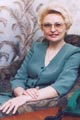 Russian brides: Tatiana Homenko, Kurgan, Russia