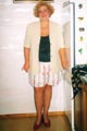 Russian brides: Stanislava Kraevskaya, Kaliningrad, Russia