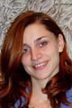 Russian brides: Olga Sabelnikova, Barnaul, Russia