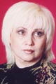 Ukrainian brides: Tatiana Belousova, Yuzhnyi, Ukraine