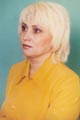 Ukrainian brides: Tatiana Belousova, Yuzhnyi, Ukraine