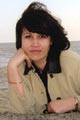 Russian brides: Ira Shevchenko, Taganrog, Russia