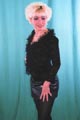 Russian brides: Margarita Kantor, Tynda , Russia