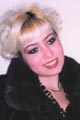 Russian brides: Margarita Kantor, Tynda, Russia