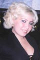 Russian brides: Margarita Kantor, Tynda, Russia