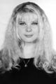 Russian brides: Svetlana Kandina, Petropavlovsk-Kamchatsky, Russia
