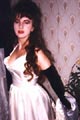 Russian brides: Ekaterina Kryalova, Togliatti, Russia