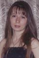 Ukrainian brides: Liliya Bondar, Kremenchug, Ukraine
