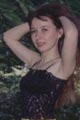 Ukrainian brides: Liliya Bondar, Kremenchug, Ukraine