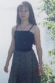 Ukrainian brides: Liliya Bondar, Kremenchug, Ukraine
