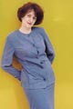 Ukrainian brides: Marina Mihalchik, Zaporozhye, Ukraine