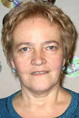 Russian brides: Nadezhda Tepenitsyna, Kaliningrad, Russia