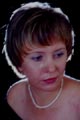 Russian brides: Natalia Konovalova, Yekaterinburg, Russia