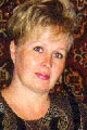 Russian brides: Tatiana Afanasieva, Saratov, Russia