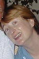 Russian brides: Ala Osmacko, Klaipeda, Lithuania